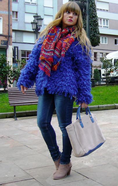 PRE SPRING PRE SPRING