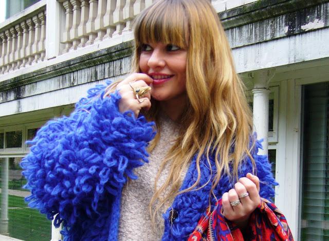 PRE SPRING PRE SPRING