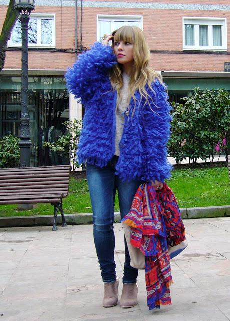 PRE SPRING PRE SPRING