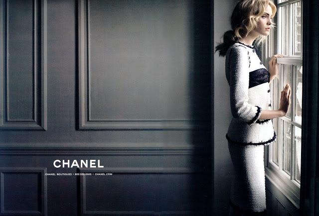 Coco before Chanel Coco before Chanel