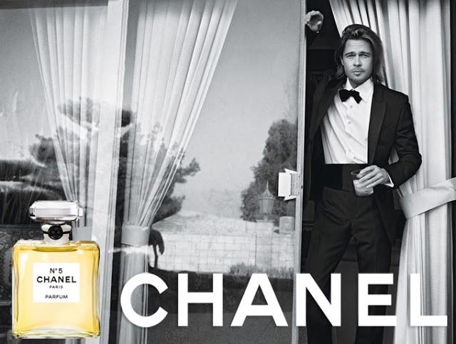 Coco before Chanel Coco before Chanel