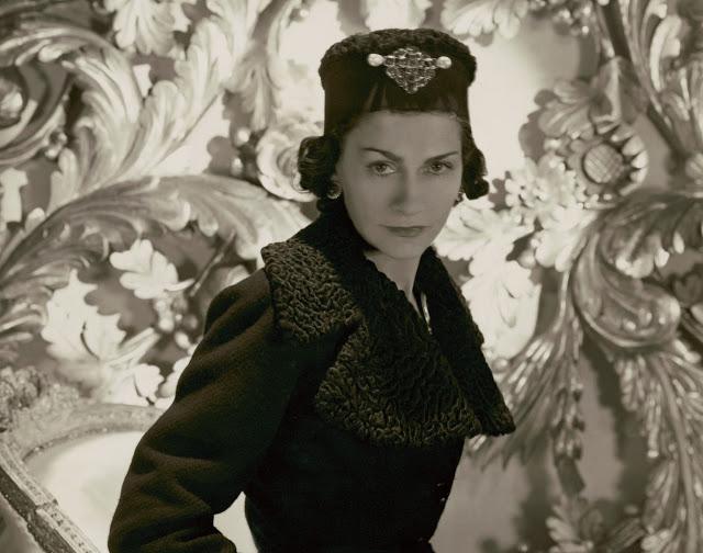 Coco before Chanel Coco before Chanel