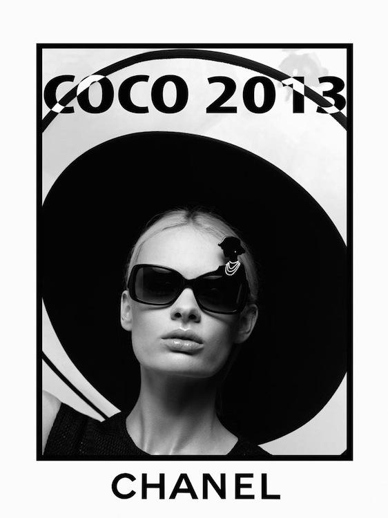 Coco before Chanel Coco before Chanel