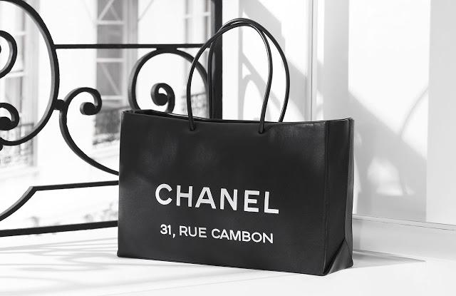 Coco before Chanel Coco before Chanel