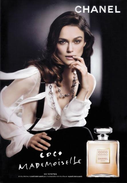 Coco before Chanel Coco before Chanel