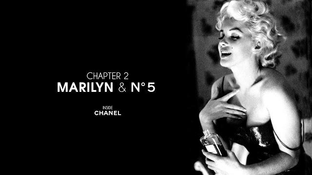 Coco before Chanel Coco before Chanel