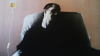 SUNDANCE 2013 - HALLEY SUNDANCE 2013 - HALLEY