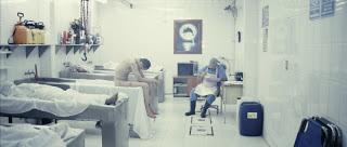 SUNDANCE 2013 - HALLEY SUNDANCE 2013 - HALLEY