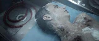 SUNDANCE 2013 - HALLEY SUNDANCE 2013 - HALLEY