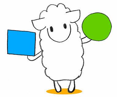 Coaching: Tu estrategia responsable para lograr el éxito Coaching