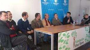 IMágenes del teléfono 186 La información es la base de todos los derechos