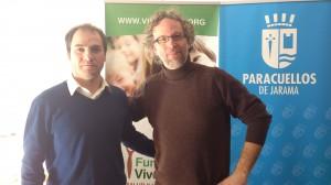 IMágenes del teléfono 189 La información es la base de todos los derechos