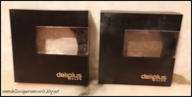 Look de ésta semana