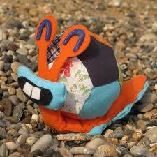 PRESENTACIÓN LITERATURA VERTICAL PRESENTACIÓN LITERATURA VERTICAL