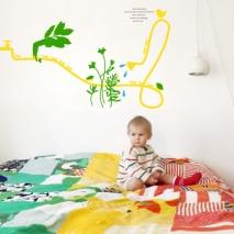 PRESENTACIÓN LITERATURA VERTICAL ¡Mira, princesa!