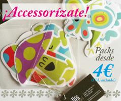 PRESENTACIÓN LITERATURA VERTICAL Promo