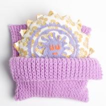 PRESENTACIÓN LITERATURA VERTICAL Sol griposo