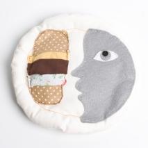 PRESENTACIÓN LITERATURA VERTICAL Luna Llena