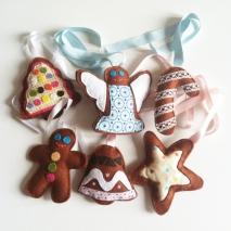 PRESENTACIÓN LITERATURA VERTICAL Pack XMASTime!