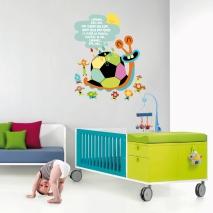 PRESENTACIÓN LITERATURA VERTICAL Caracol Col Col