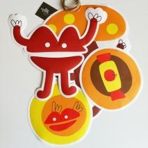 PRESENTACIÓN LITERATURA VERTICAL Bienvenida (repos.)