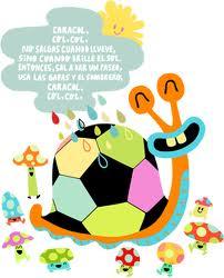 PRESENTACIÓN LITERATURA VERTICAL PRESENTACIÓN LITERATURA VERTICAL