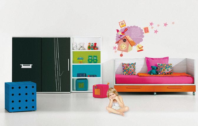 PRESENTACIÓN LITERATURA VERTICAL PRESENTACIÓN LITERATURA VERTICAL