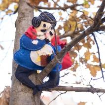 PRESENTACIÓN LITERATURA VERTICAL Héroes y princesas