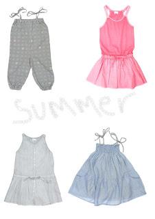 PRESENTACIÓN Y SORTEO NICOLETE.ES PRESENTACIÓN Y SORTEO NICOLETE.ES