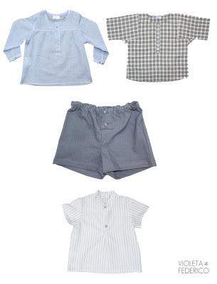 PRESENTACIÓN Y SORTEO NICOLETE.ES PRESENTACIÓN Y SORTEO NICOLETE.ES