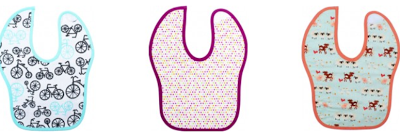 PRESENTACIÓN Y SORTEO NICOLETE.ES PRESENTACIÓN Y SORTEO NICOLETE.ES