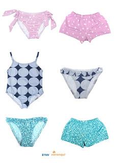 PRESENTACIÓN Y SORTEO NICOLETE.ES PRESENTACIÓN Y SORTEO NICOLETE.ES