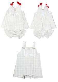 PRESENTACIÓN Y SORTEO NICOLETE.ES PRESENTACIÓN Y SORTEO NICOLETE.ES