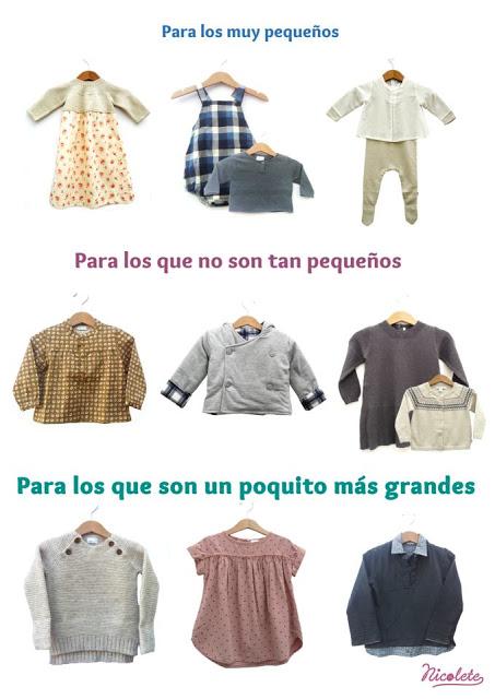 PRESENTACIÓN Y SORTEO NICOLETE.ES PRESENTACIÓN Y SORTEO NICOLETE.ES