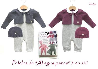 PRESENTACIÓN Y SORTEO NICOLETE.ES PRESENTACIÓN Y SORTEO NICOLETE.ES