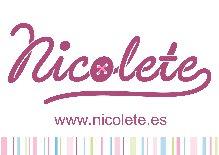 PRESENTACIÓN Y SORTEO NICOLETE.ES PRESENTACIÓN Y SORTEO NICOLETE.ES