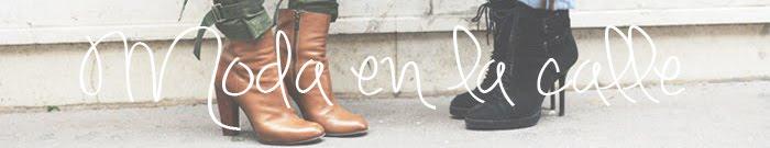 Cambios en el blog Cambios en el blog