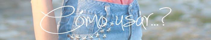 Cambios en el blog Cambios en el blog