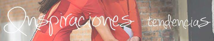 Cambios en el blog Cambios en el blog