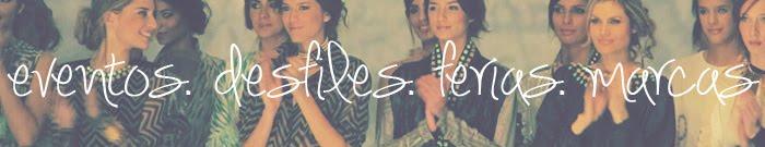 Cambios en el blog Cambios en el blog