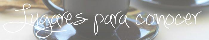 Cambios en el blog Cambios en el blog