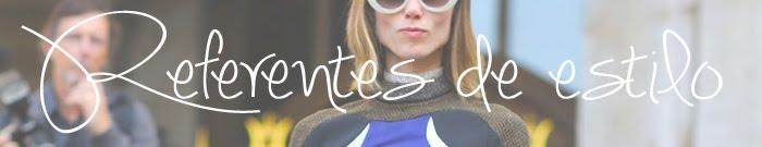 Cambios en el blog Cambios en el blog