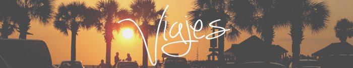 Cambios en el blog Cambios en el blog