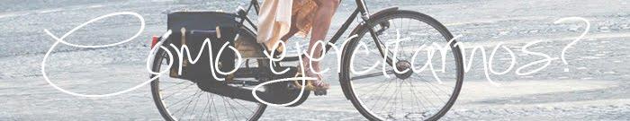 Cambios en el blog Cambios en el blog