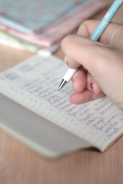 Moleskine ..The Little book of Big Ideas Moleskine ..The Little book of Big Ideas