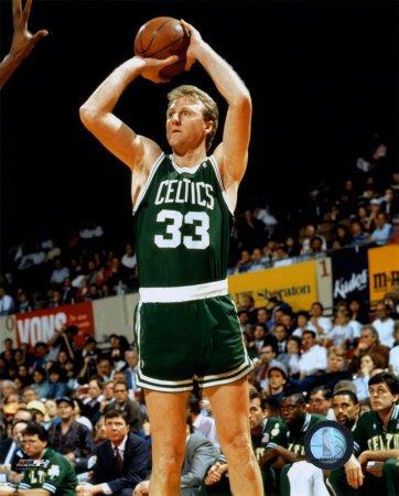 larry-bird larry-bird