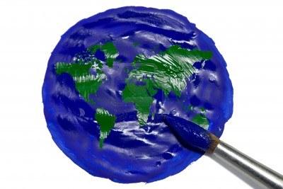 Día de la Educación Ambiental eduacionambiental