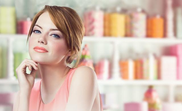 REVLON COLORBUST LIP BUTTER, REVLON COLORBUST LIP BUTTER,