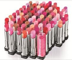 REVLON COLORBUST LIP BUTTER, REVLON COLORBUST LIP BUTTER,