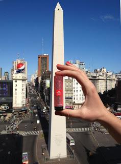 REVLON COLORBUST LIP BUTTER, REVLON COLORBUST LIP BUTTER,